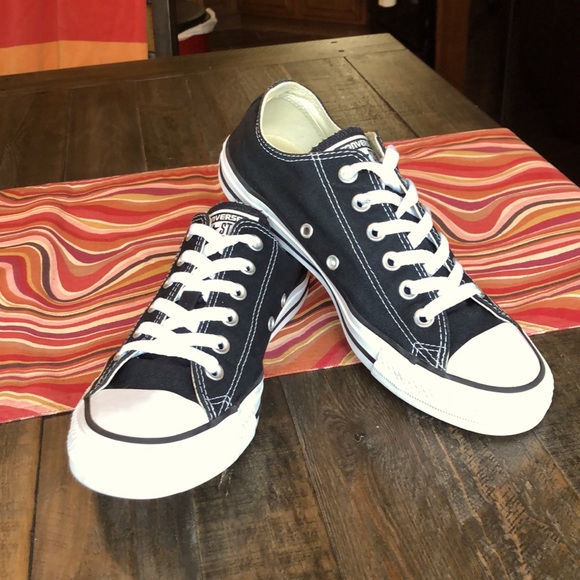 Converse Shoes - Converse All Star